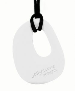 Jellystone Designs Hanger Snow White