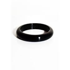 Jellystone Designs armband zwart