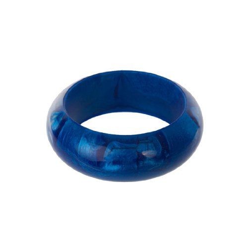 Jellystone Designs armband blauw